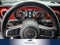2022 Jeep Wrangler Rubicon