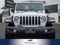 2022 Jeep Wrangler Rubicon