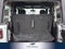 2022 Jeep Wrangler Rubicon