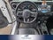 2021 Jeep Wrangler Unlimited Sahara High Altitude