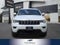 2022 Jeep Grand Cherokee WK Laredo E