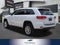 2022 Jeep Grand Cherokee WK Laredo E