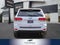 2022 Jeep Grand Cherokee WK Laredo E