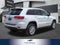 2022 Jeep Grand Cherokee WK Laredo E