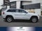 2022 Jeep Grand Cherokee WK Laredo E