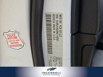 2022 Jeep Grand Cherokee WK Laredo E