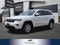 2022 Jeep Grand Cherokee WK Laredo E