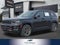 2022 Jeep Grand Cherokee Trailhawk