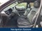 2022 Jeep Grand Cherokee Trailhawk