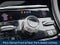 2022 Jeep Grand Cherokee Trailhawk