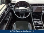 2022 Jeep Grand Cherokee Trailhawk