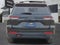 2022 Jeep Grand Cherokee Trailhawk