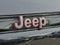 2022 Jeep Grand Cherokee Trailhawk