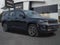 2022 Jeep Grand Cherokee Trailhawk