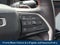 2022 Jeep Grand Cherokee Trailhawk