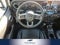 2024 Jeep Wrangler 4xe High Altitude