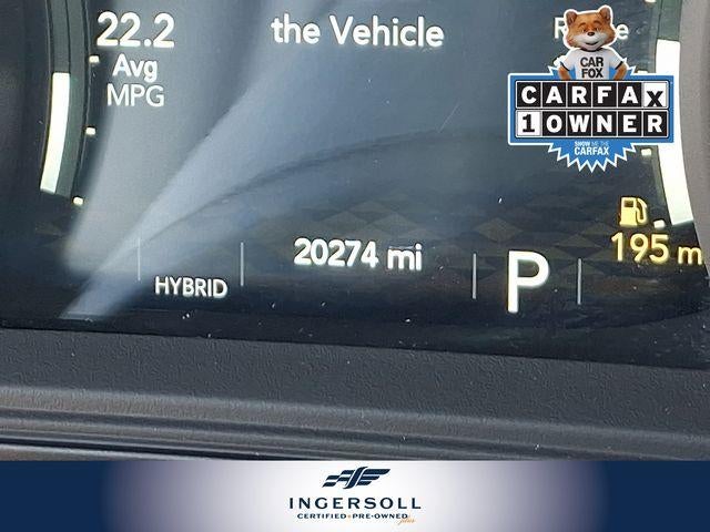 2024 Jeep Wrangler 4xe High Altitude