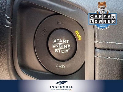 2024 Jeep Wrangler 4xe High Altitude