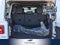 2024 Jeep Wrangler 4xe High Altitude