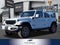 2024 Jeep Wrangler 4xe High Altitude