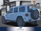 2024 Jeep Wrangler 4xe High Altitude