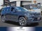 2024 Jeep Grand Cherokee 4xe 4x4