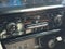 2024 Jeep Grand Cherokee 4xe 4x4
