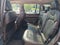 2024 Jeep Grand Cherokee 4xe 4x4