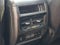 2024 Jeep Grand Cherokee 4xe 4x4