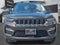 2024 Jeep Grand Cherokee 4xe 4x4