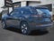 2024 Jeep Grand Cherokee 4xe 4x4