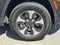 2024 Jeep Grand Cherokee 4xe 4x4