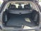 2024 Jeep Grand Cherokee 4xe 4x4