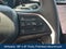 2024 Jeep Grand Cherokee 4xe 4x4