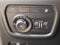 2024 Jeep Grand Cherokee 4xe 4x4