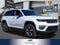 2023 Jeep Grand Cherokee 4xe 4x4