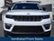 2023 Jeep Grand Cherokee 4xe 4x4