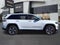 2023 Jeep Grand Cherokee 4xe 4x4