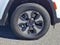 2023 Jeep Grand Cherokee 4xe 4x4