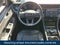 2023 Jeep Grand Cherokee 4xe 4x4