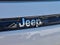 2023 Jeep Grand Cherokee 4xe 4x4