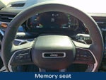 2023 Jeep Grand Cherokee 4xe 4x4