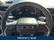 2023 Jeep Grand Cherokee 4xe 4x4