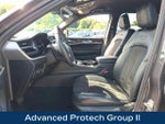 2023 Jeep Grand Cherokee 4xe Trailhawk