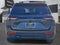 2023 Jeep Grand Cherokee 4xe Trailhawk