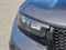 2023 Jeep Grand Cherokee 4xe Trailhawk