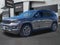 2023 Jeep Grand Cherokee 4xe Trailhawk