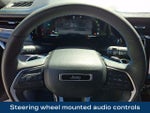 2023 Jeep Grand Cherokee 4xe Trailhawk
