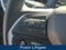 2023 Jeep Grand Cherokee 4xe Trailhawk