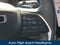2023 Jeep Grand Cherokee 4xe Trailhawk
